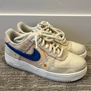 ⚡️ Nike Air Force 1 '07 Premium Women's Shoes⚡️